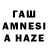ТГК THC oil INV1SIBLE PC
