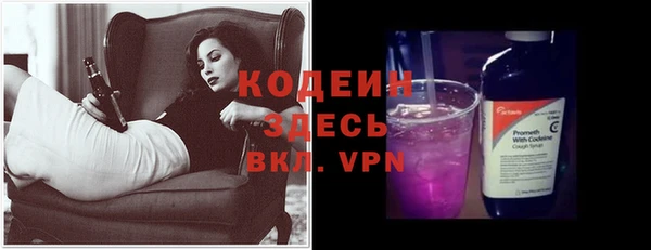 крисы Елизово