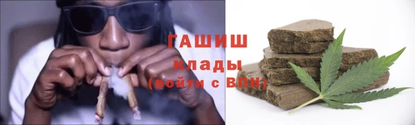 крисы Елизово