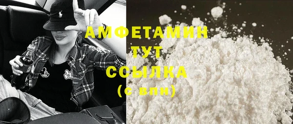 крисы Елизово