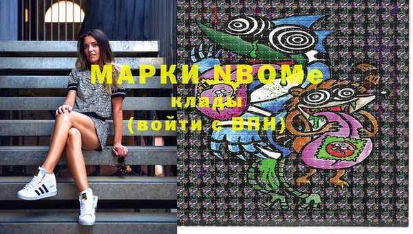 крисы Елизово