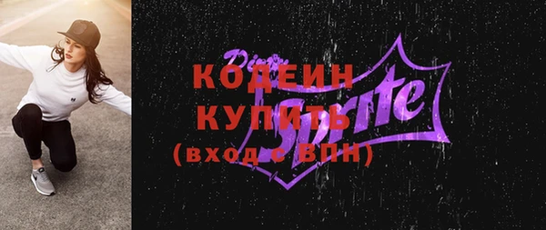 крисы Елизово
